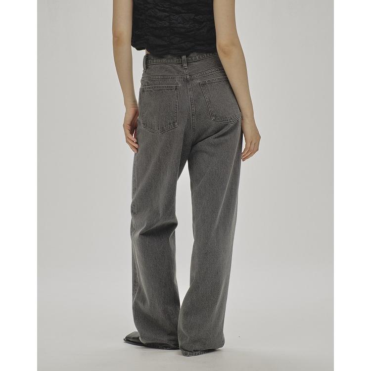 TODAYFUL トゥデイフル 予約商品/ Cary's Denim 12621406 11月中〜12月