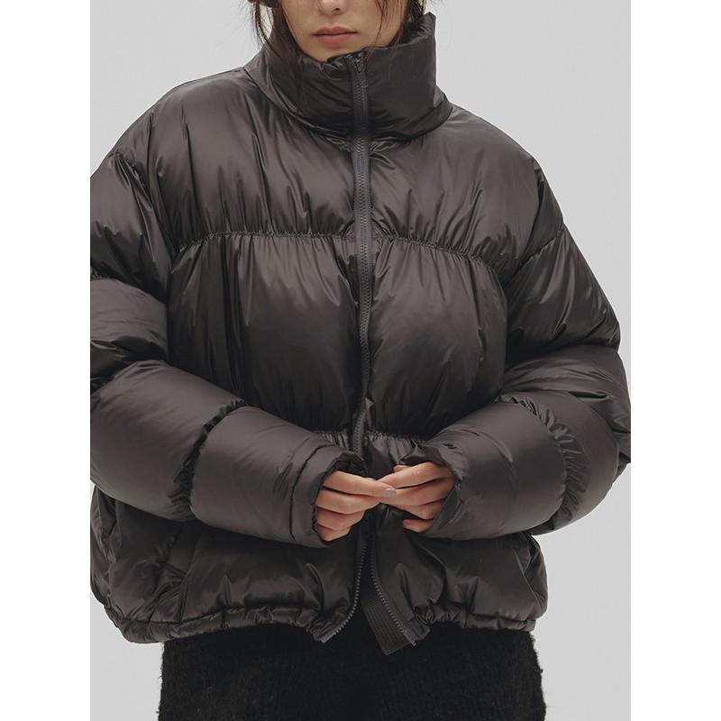 TODAYFUL ＼ポイント5% 6/7まで／TODAYFUL トゥデイフル 予約商品