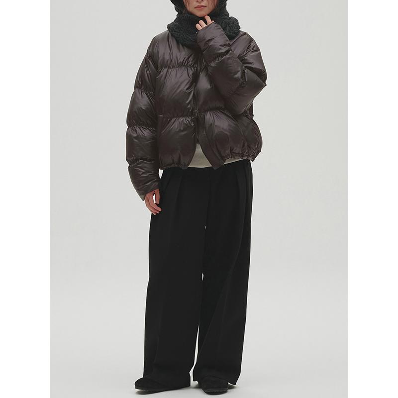 TODAYFUL ＼ポイント5% 6/7まで／TODAYFUL トゥデイフル 予約商品