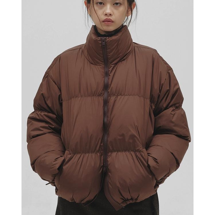 TODAYFUL ＼ポイント5% 6/7まで／TODAYFUL トゥデイフル 予約商品