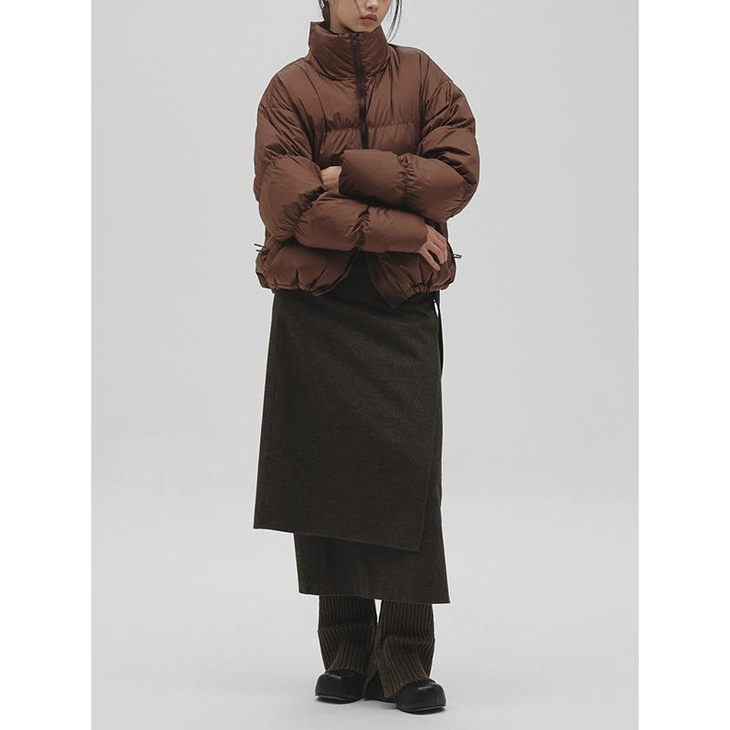 TODAYFUL ＼ポイント5% 6/7まで／TODAYFUL トゥデイフル 予約商品