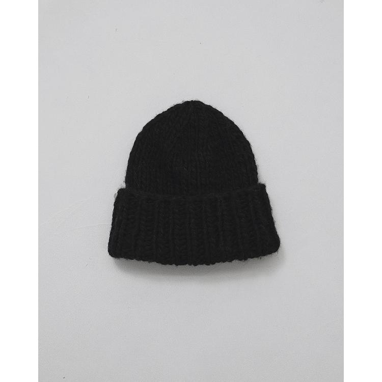 TODAYFUL トゥデイフル 予約商品/ Lowgauge Hand Beanie 12621022 12月