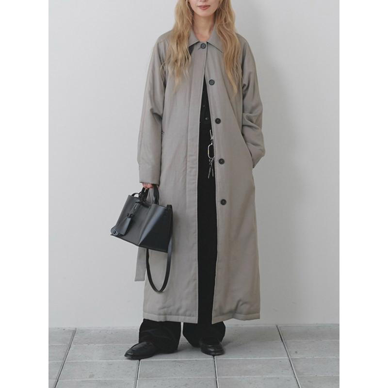 TODAYFUL トゥデイフル 予約商品/ Useful Leather Bag (M) 12621040 12