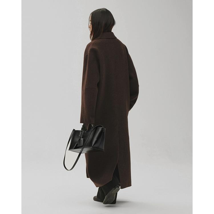 todayful バッグ TODAYFUL トゥデイフル 予約商品/ Useful Leather Bag (M) 12621040 12