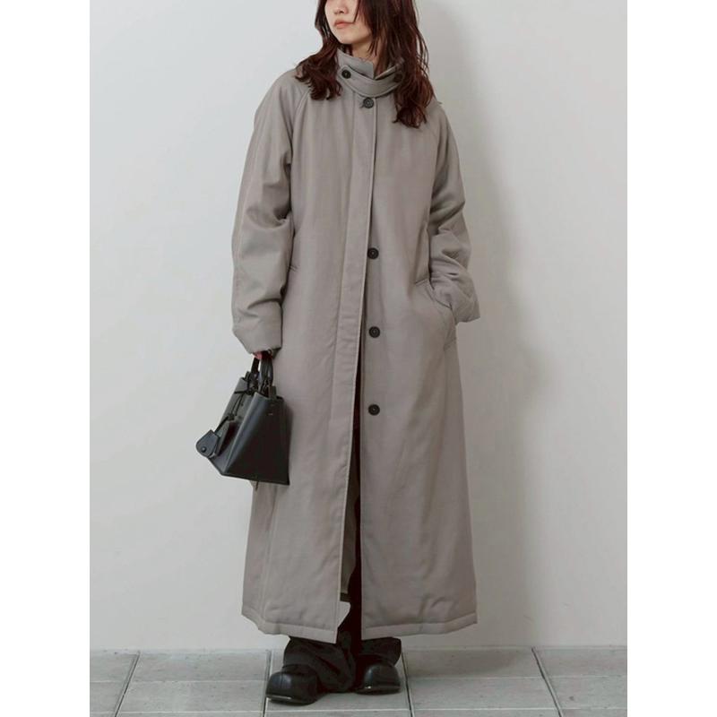 TODAYFUL トゥデイフル 予約商品/ Useful Leather Bag (M) 12621040 12