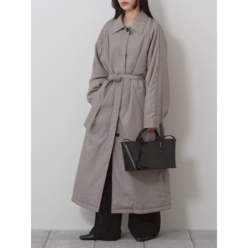 TODAYFUL トゥデイフル 予約商品/ Useful Leather Bag (M) 12621040 12