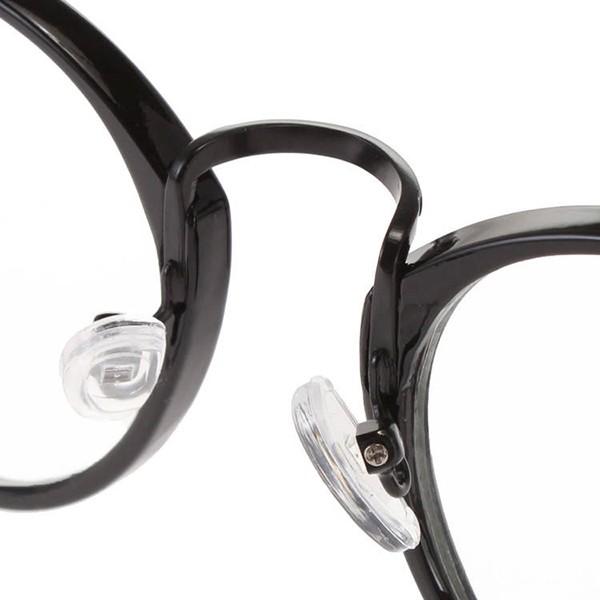 期間限定10 Off エントリーでp5 即日発送 Ungrid アングリッド メタルブリッジ伊達メガネ 111941030001 ネコポス送料無料 大ヒット 定番 ブランド メガネ Un 192023 セレクトショップreal 通販 Yahoo ショッピング