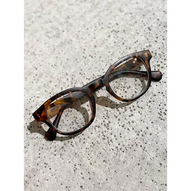 5 Off 予約商品 Ungrid アングリッド ラウンドフレーム伊達メガネ 4月末 5月末入荷予定 ネコポス送料無料 キャンセル返品不可 Un セレクトショップreal 通販 Yahoo ショッピング