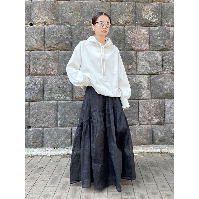Ungrid \SALE60%OFF/即日発送(火曜除く)/Ungrid アングリッド Ungrid \SALE60%OFF/即日発送(火曜除く)/Ungrid アングリッド