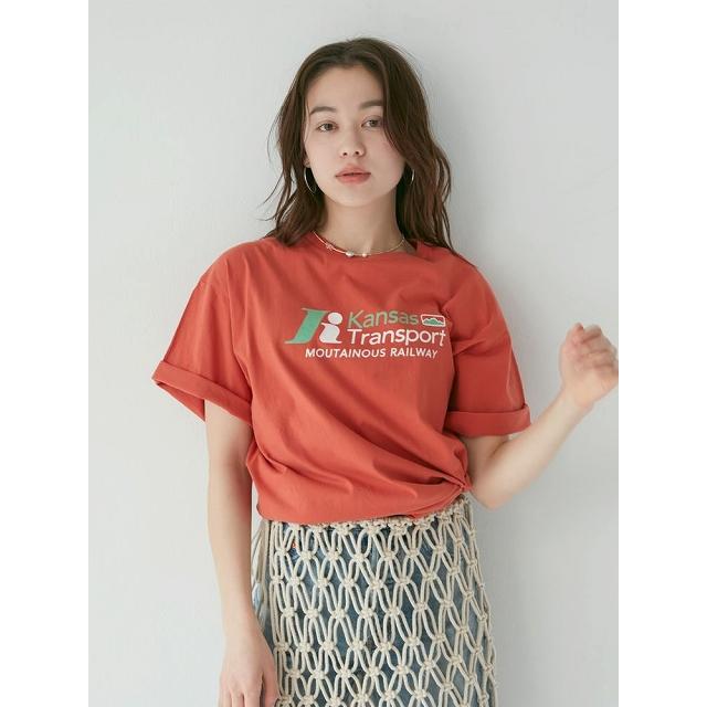 Ungrid \SALE60%OFF/即日発送(火曜除く)/Ungrid アングリッド Ungrid \SALE60%OFF/即日発送(火曜除く)/Ungrid アングリッド
