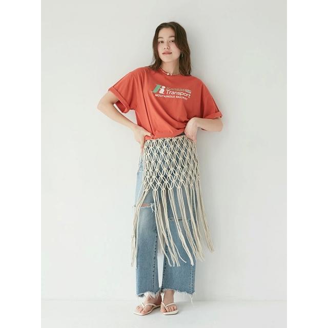 Ungrid \SALE60%OFF/即日発送(火曜除く)/Ungrid アングリッド Ungrid \SALE60%OFF/即日発送(火曜除く)/Ungrid アングリッド