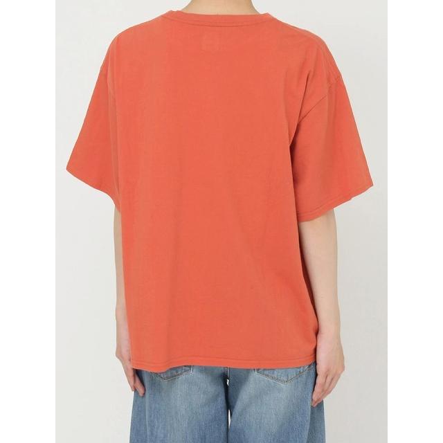 Ungrid \SALE60%OFF/即日発送(火曜除く)/Ungrid アングリッド Ungrid \SALE60%OFF/即日発送(火曜除く)/Ungrid アングリッド
