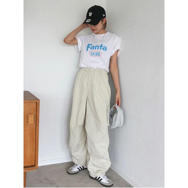 Ungrid（アングリッド） ＼SALE60%OFF／土日も即日発送/Ungrid ジップ
