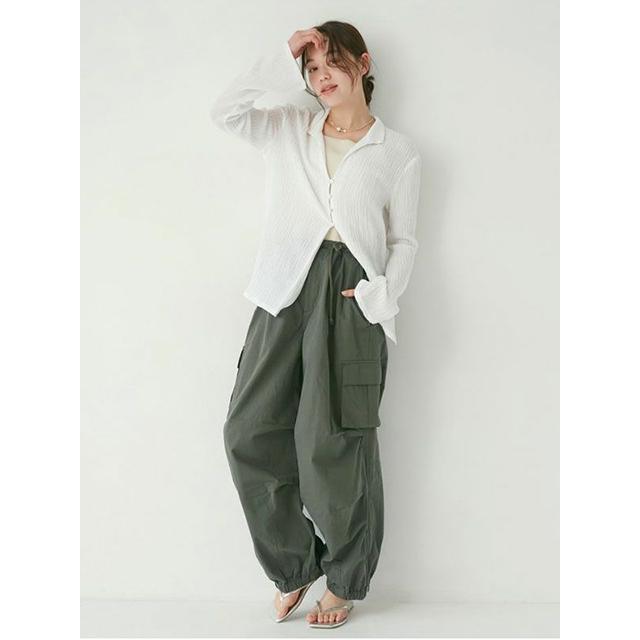 Ungrid（アングリッド） ＼SALE60%OFF+2BUY10％OFFクーポン有／即日