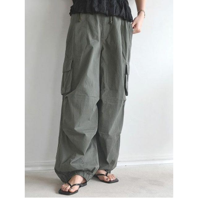 Ungrid（アングリッド） ＼SALE60%OFF／即日発送/Ungrid ジップ