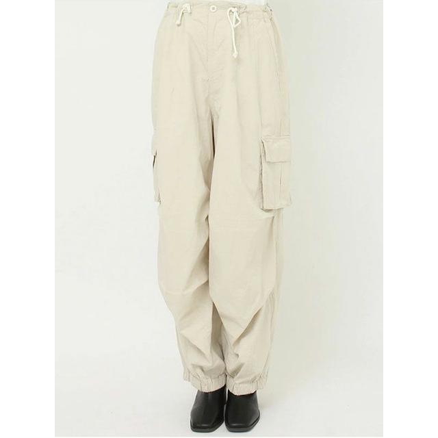 Ungrid（アングリッド） ＼SALE60%OFF／土日も即日発送/Ungrid ジップ