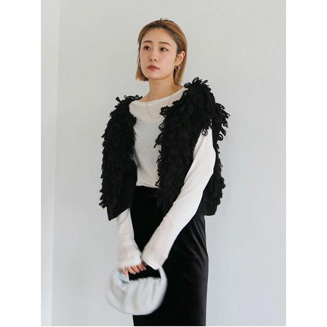 再入荷！＼期間限定10%OFF／土日祝も即日発送/Ungrid アングリッド 