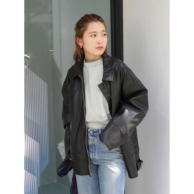 Ungrid 【SOLD OUT】\期間限定15%OFF/Ungrid アングリッド Ungrid 【SOLD OUT】\期間限定15%OFF/Ungrid アングリッド