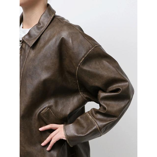 Ungrid 【SOLD OUT】\期間限定15%OFF/Ungrid アングリッド Ungrid 【SOLD OUT】\期間限定15%OFF/Ungrid アングリッド