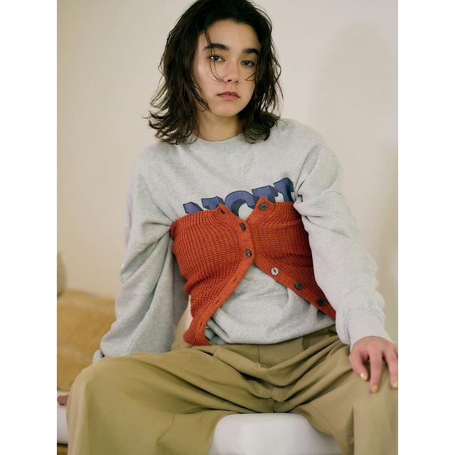 直筆サイン入り写真 デーヴ・パテール 俳優 イギリス/フレーム別/SA