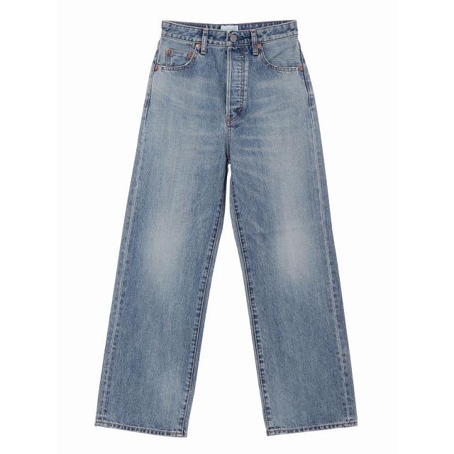 Ungrid ＼SALE60%OFF／即日発送/Ungrid アングリッド ハイ