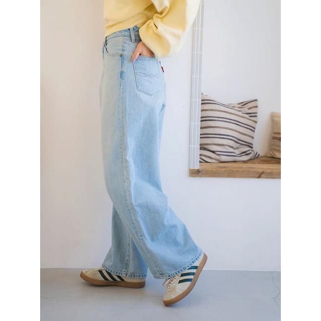 Ungrid（アングリッド） 【SOLD OUT】＼SALE60%OFF／Ungrid