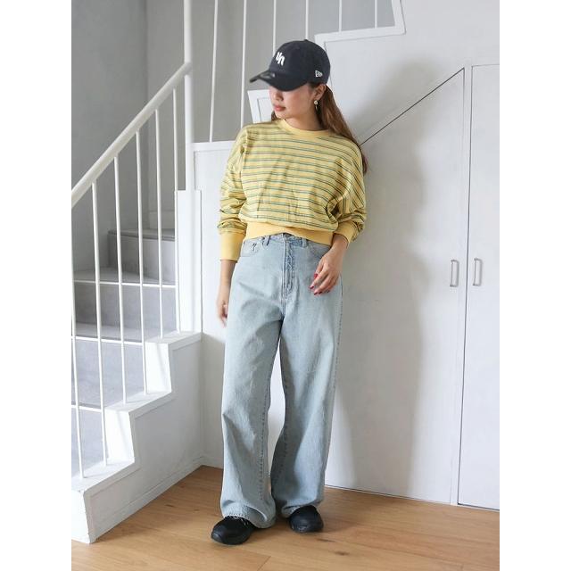 Ungrid（アングリッド） 【SOLD OUT】＼SALE60%OFF／Ungrid