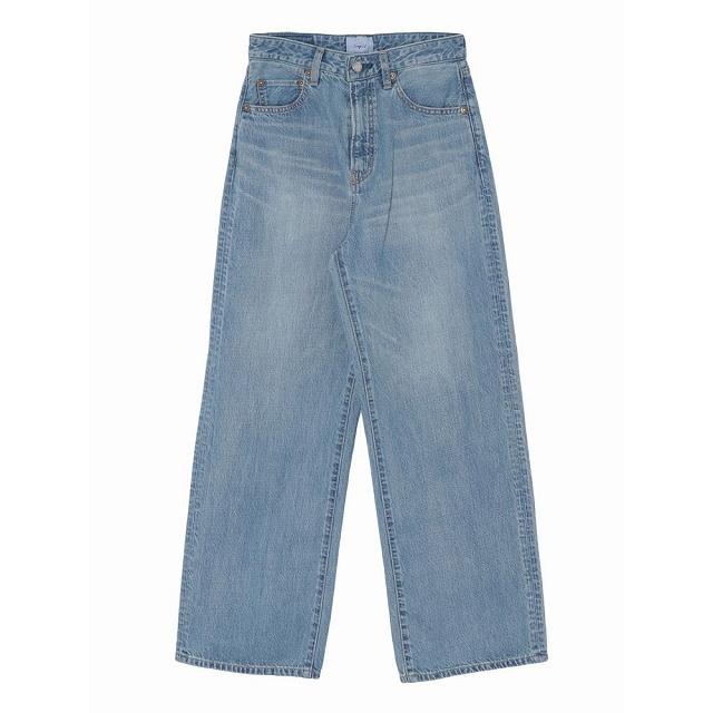 Ungrid ＼SALE50%OFF／即日発送/Ungrid アングリッド ハイ