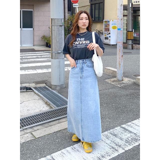 Ungrid（アングリッド） ＼SALE60%OFF／即日発送/Ungrid ポケット