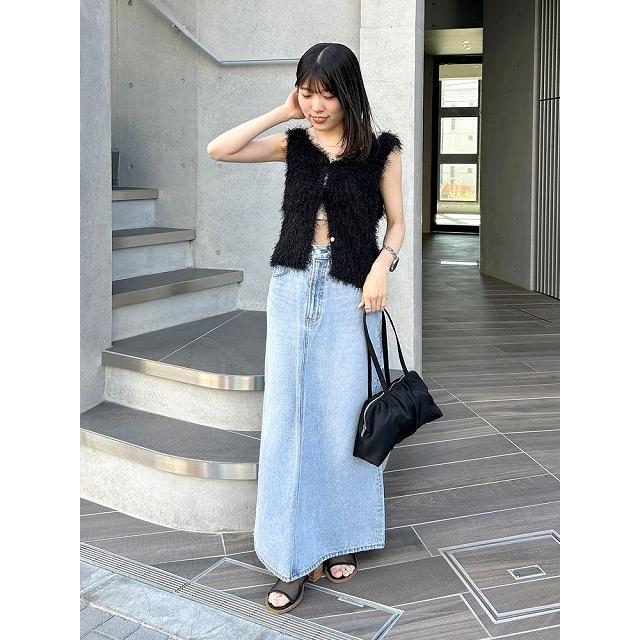 Ungrid（アングリッド） ＼SALE60%OFF／土日も即日発送/Ungrid