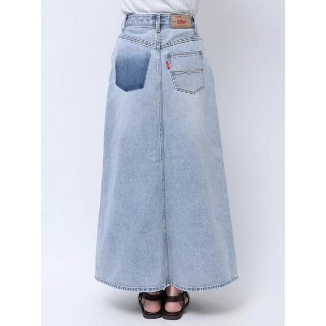 Ungrid（アングリッド） ＼SALE60%OFF／即日発送(火曜除く)/Ungrid