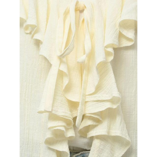 Ungrid ＼SALE20%OFF／即日発送(火曜除く)/Ungrid アングリッド