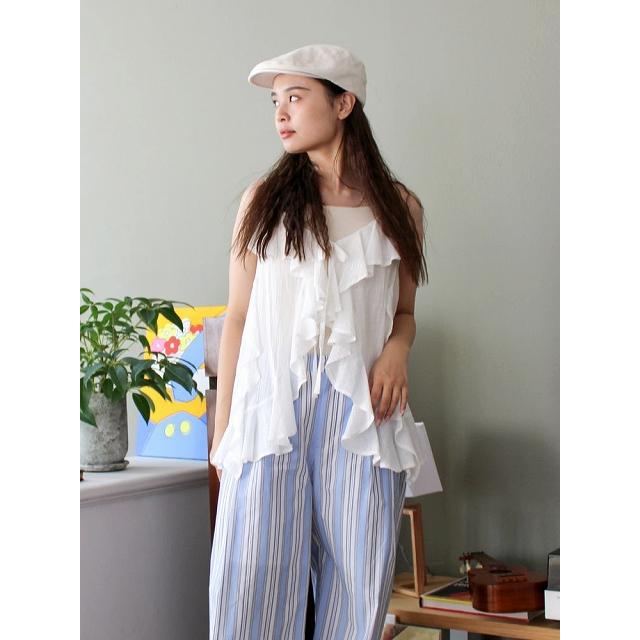 Ungrid ＼SALE20%OFF+2点購入で10%OFFクーポン有／即日発送(火曜