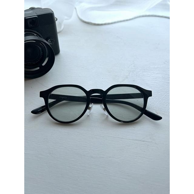 Ungrid ＼SALE30%OFF+2点購入で10%OFFクーポン有／即日発送