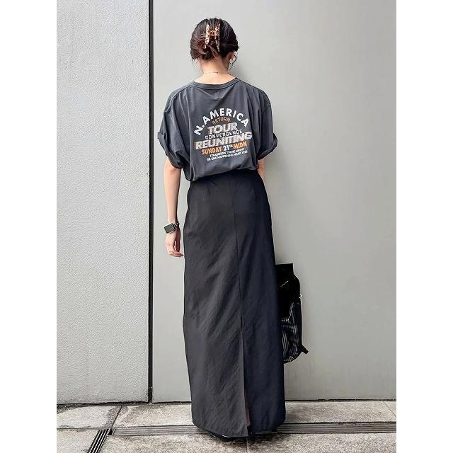 Ungrid（アングリッド） ＼SALE60%OFF+2BUY10%OFFクーポン有／土日も
