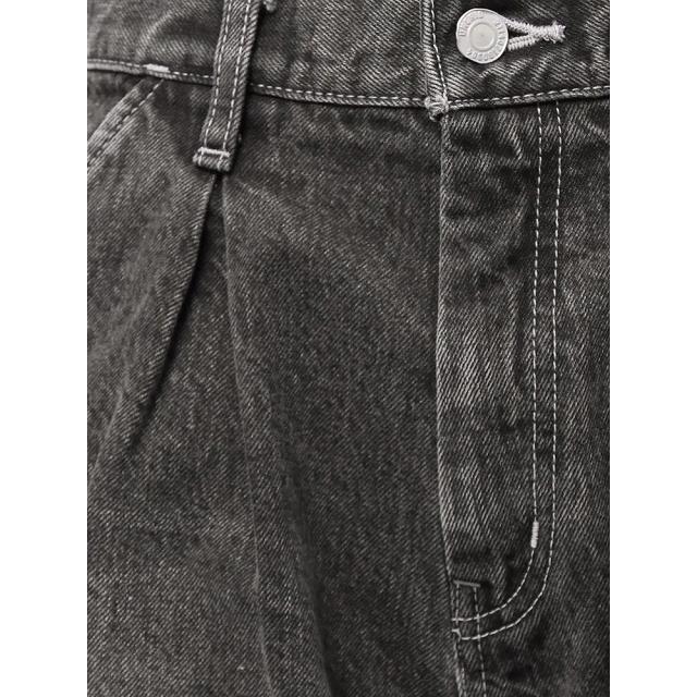 Ungrid（アングリッド） ＼SALE50%OFF／即日発送/Ungrid ウエスト