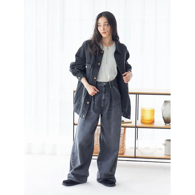 Ungrid（アングリッド） ＼SALE50%OFF／即日発送/Ungrid ウエスト