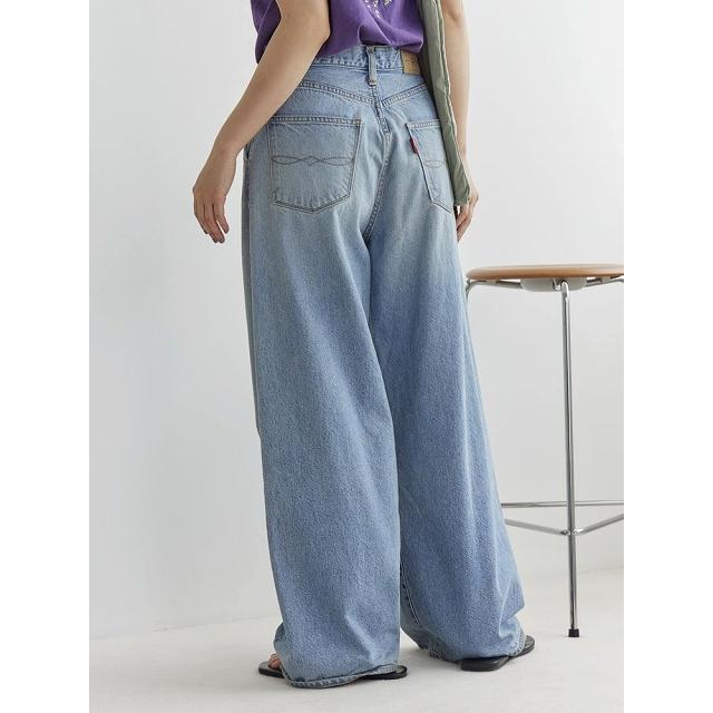 Ungrid（アングリッド） ＼SALE50%OFF／即日発送(火曜除く)/Ungrid