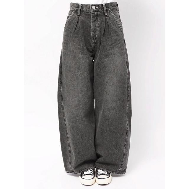 Ungrid（アングリッド） ＼SALE50%OFF／即日発送/Ungrid ウエスト