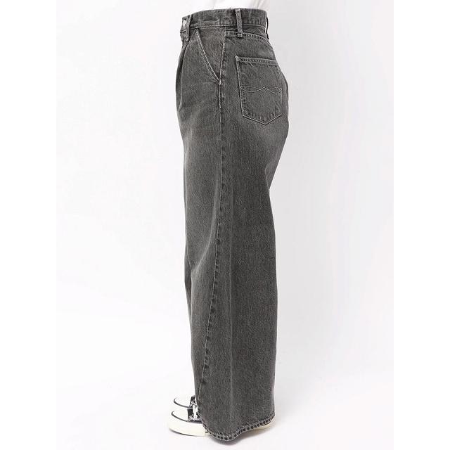 Ungrid（アングリッド） ＼SALE50%OFF／土日も即日発送/Ungrid