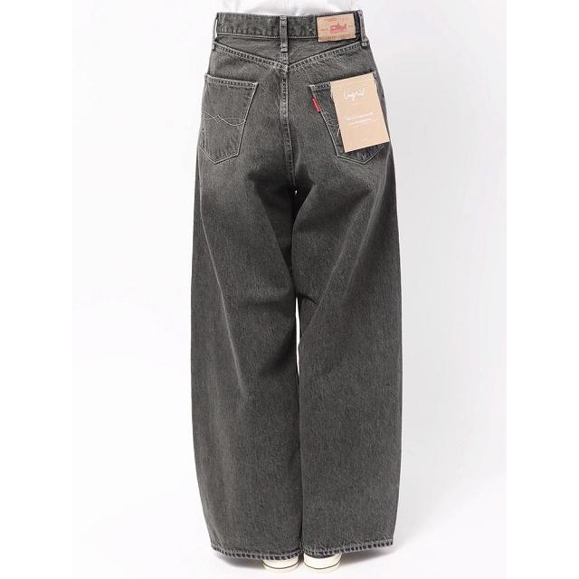 Ungrid（アングリッド） ＼SALE50%OFF／即日発送(火曜除く)/Ungrid