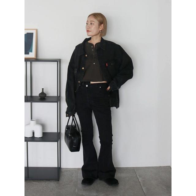 Ungrid（アングリッド） ＼SALE30%OFF／即日発送/Ungrid ビッグ