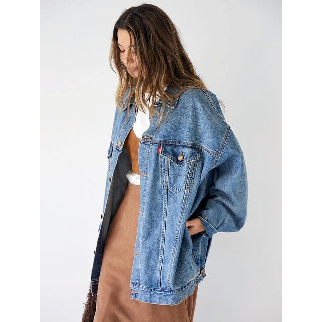 Ungrid（アングリッド） ＼SALE30%OFF／即日発送/Ungrid ビッグ