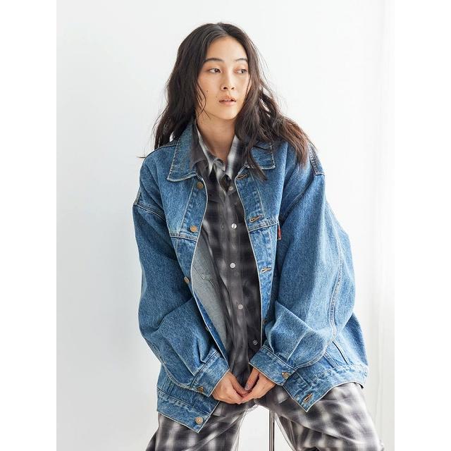 Ungrid（アングリッド） ＼SALE30%OFF／土日祝も即日発送/Ungrid