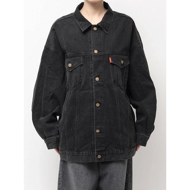 Ungrid（アングリッド） ＼SALE30%OFF／土日祝も即日発送/Ungrid