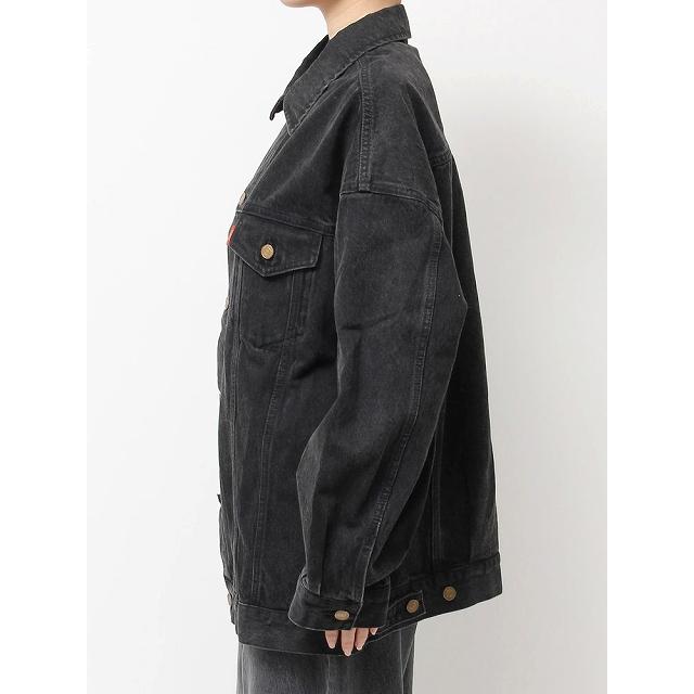 Ungrid（アングリッド） ＼SALE30%OFF／土日祝も即日発送/Ungrid