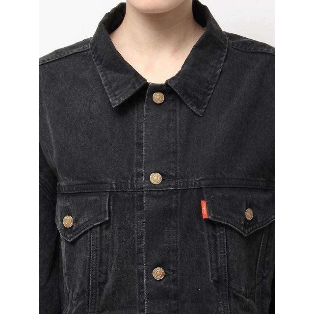 Ungrid（アングリッド） ＼SALE30%OFF／即日発送/Ungrid ビッグ