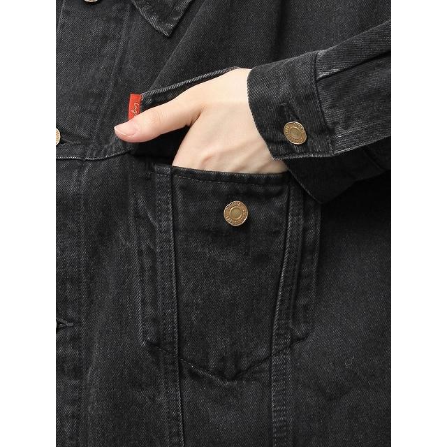 Ungrid（アングリッド） ＼SALE30%OFF／即日発送/Ungrid ビッグ