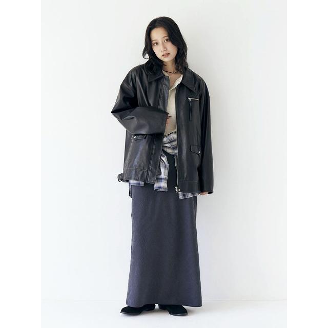Ungrid（アングリッド） ＼SALE50%OFF+2BUY10%OFFクーポン有／即日発送