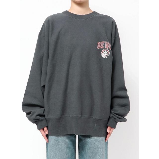 Ungrid（アングリッド） ＼SALE50%OFF+2BUY10%OFFクーポン有／土日も